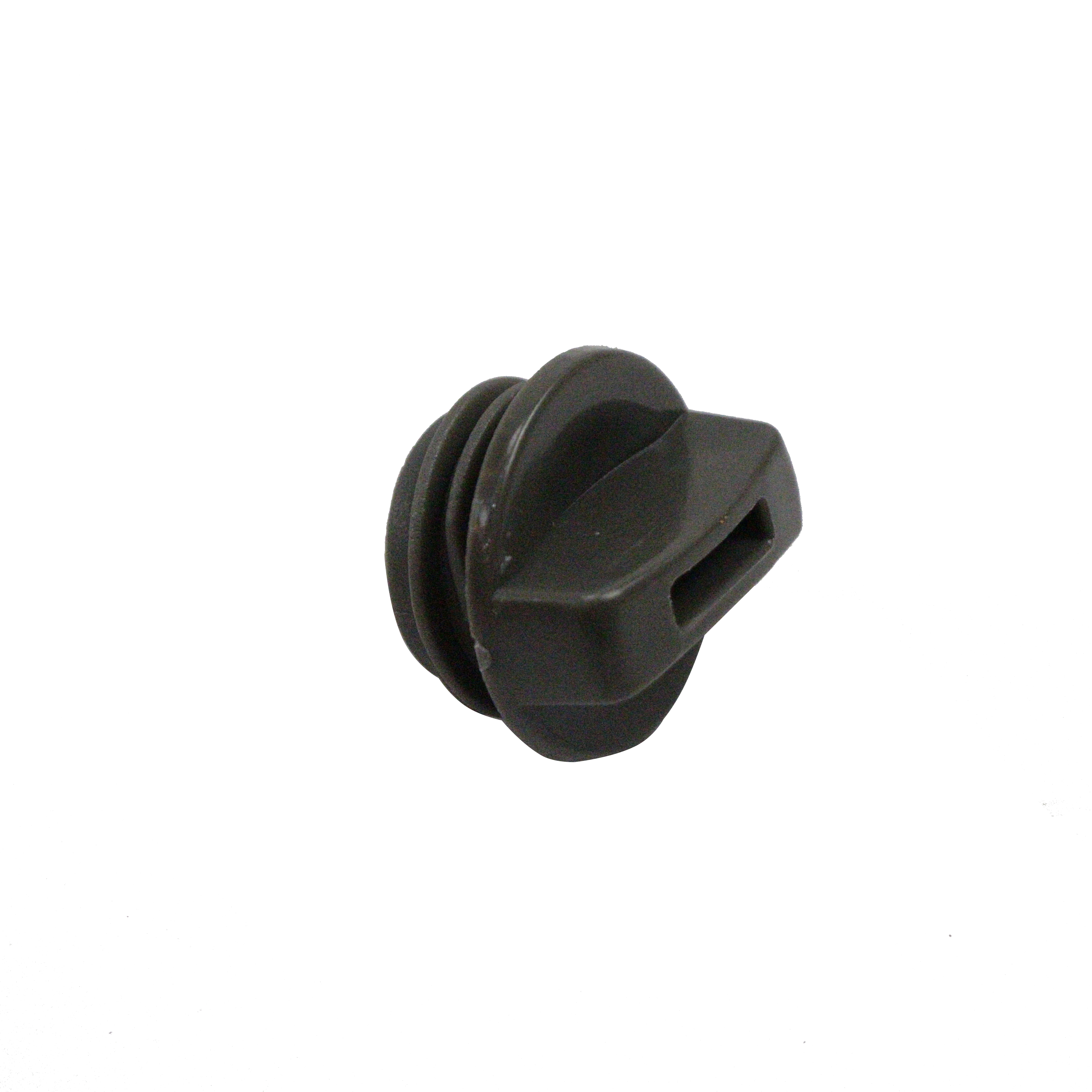 Oil Cap For Joncutter G3800 Chainsaw