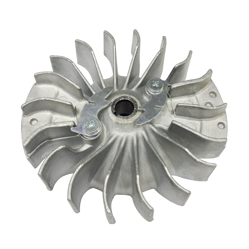 Flywheel For Husqvarna 3120 Chainsaw OEM 501 89 50-01