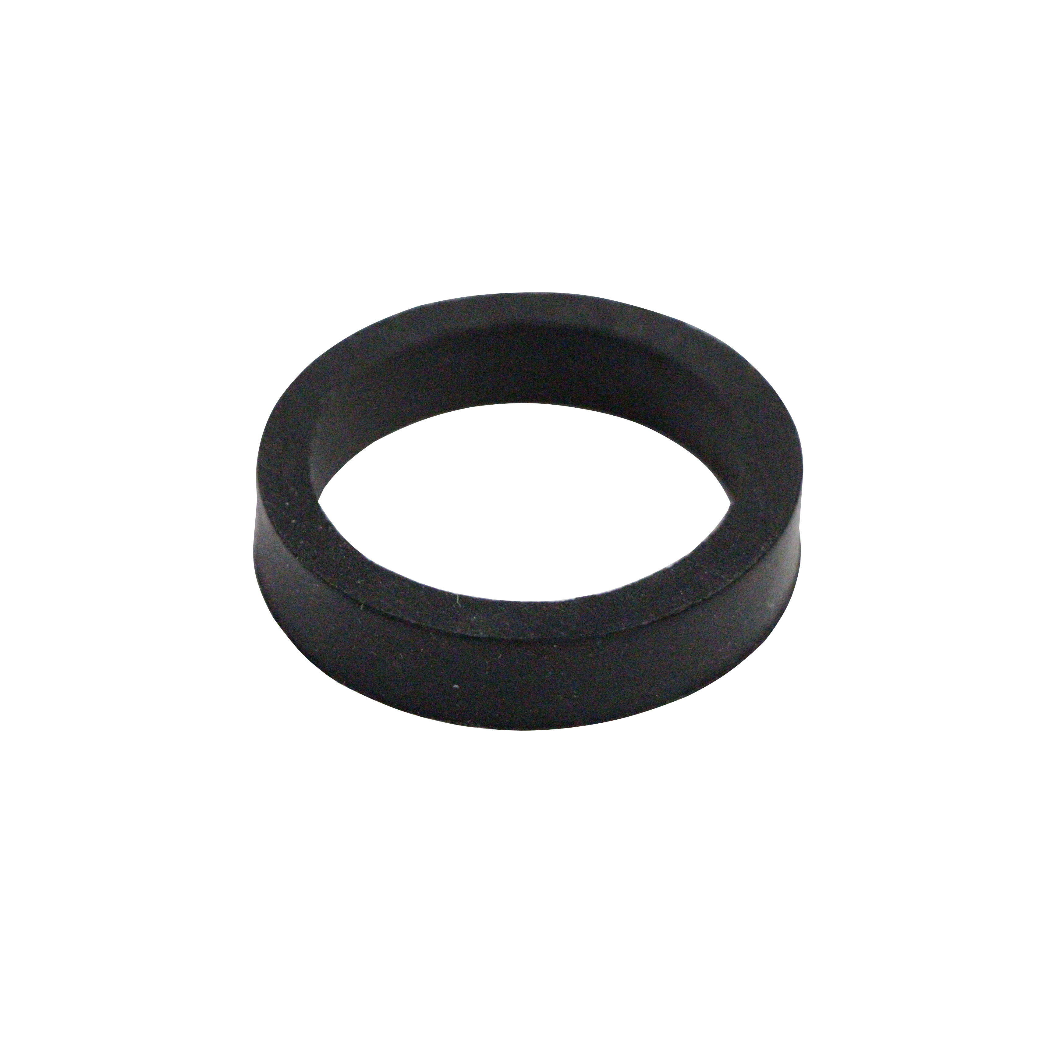 Sealing Ring For Stihl 070 090 Chainsaw OEM 1106 149 0400
