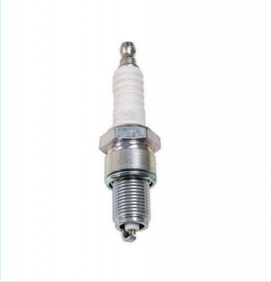 Spark Plug Replacing NGK BP6ES For Lada Niva 1600,1700 i , MG MGB 1.8, 127 0.9, 1500-2300 1500 L, Peugeot 505 1.8,2.0, Volkswagen Passat 1.3 (32),1.5 (32),1.6 (32), Renault 17 1.6, Mercedes-Benz 230 230 (W123)