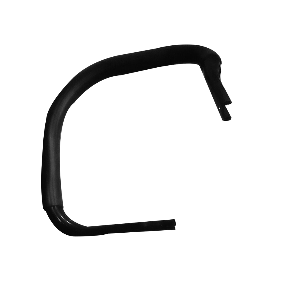 Handle Bar For Stihl 028 028Q 028WB Chainsaw OEM 1118 790 1701