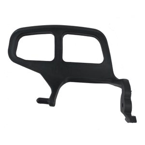 Chain Brake Hand Guard For Stihl MS201T MS201TC Chainsaw OEM 1145 792 9100