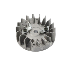 Chainsaw Flywheel For Husqvarna 340 345 346 XP 350 OEM# 503 82 43 01