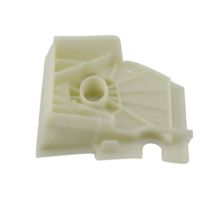 Carb Mounting Base Adapter For Husqvarna 36 41 136 137 141 142 Chainsaw Carburetor Bracket Mount 530037465
