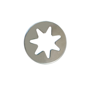 Clutch Star Washer For Stihl 028 028AV 028WB Woodboss Super Chainsaw Replaces OEM 1118 642 7801