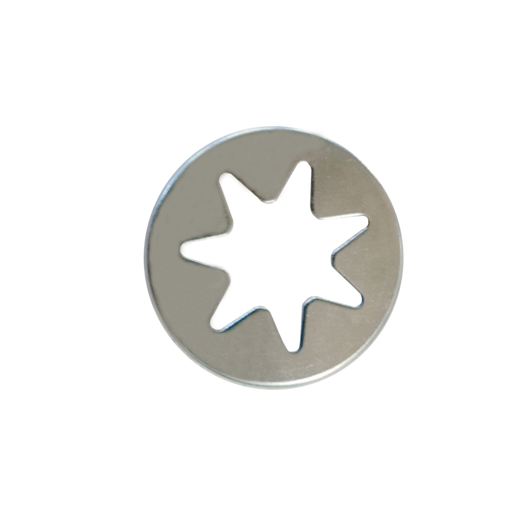 Clutch Star Washer For Stihl 028 028AV 028WB Woodboss Super Chainsaw Replaces OEM 1118 642 7801