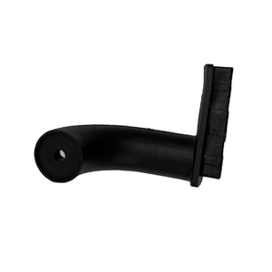 Connector Elbow For Stihl MS440 MS460 044 046 Chainsaw Full Wrap Handle Bar