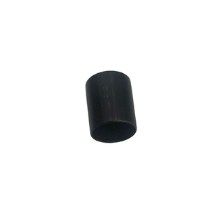 Oil Seal Proof Flanging Tool For Husqvarna 288 395 3120 Chainsaw Crankshaft