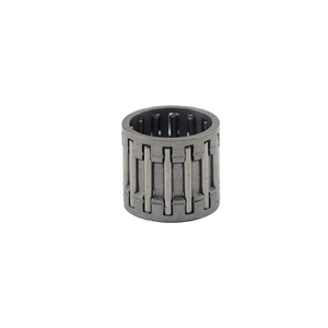 Clutch Needle Bearing For Husqvarna 181 281 288 394 395 3120 XP 1100, 2100 Chainsaws #503 25 30-01