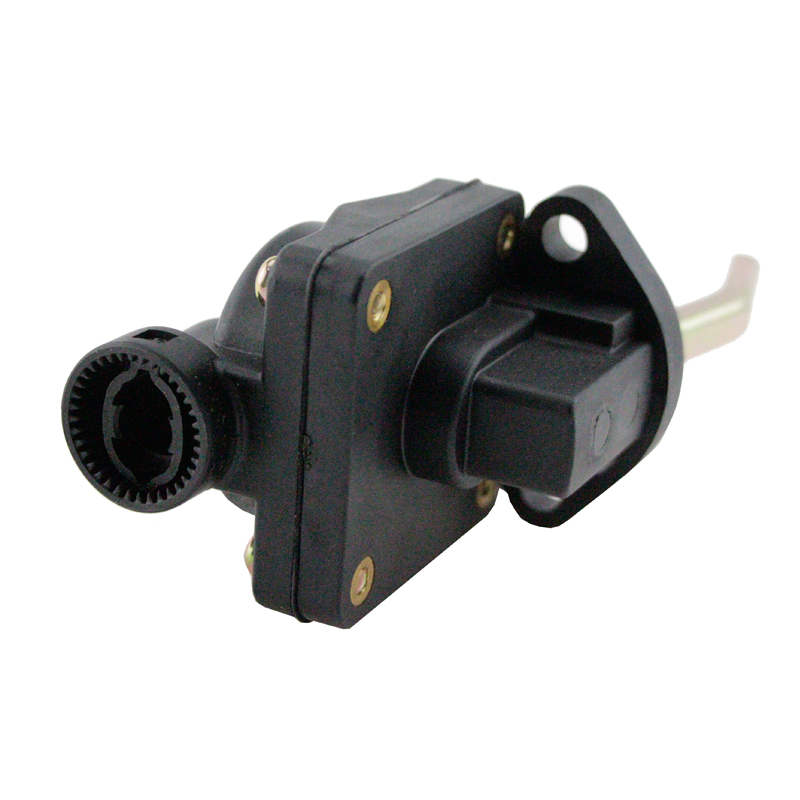 Fuel Pump For Kohler KT17 KT19 M18 M20 MV16 MV18 MV20 Magnum 52-559-03-S 5255901S