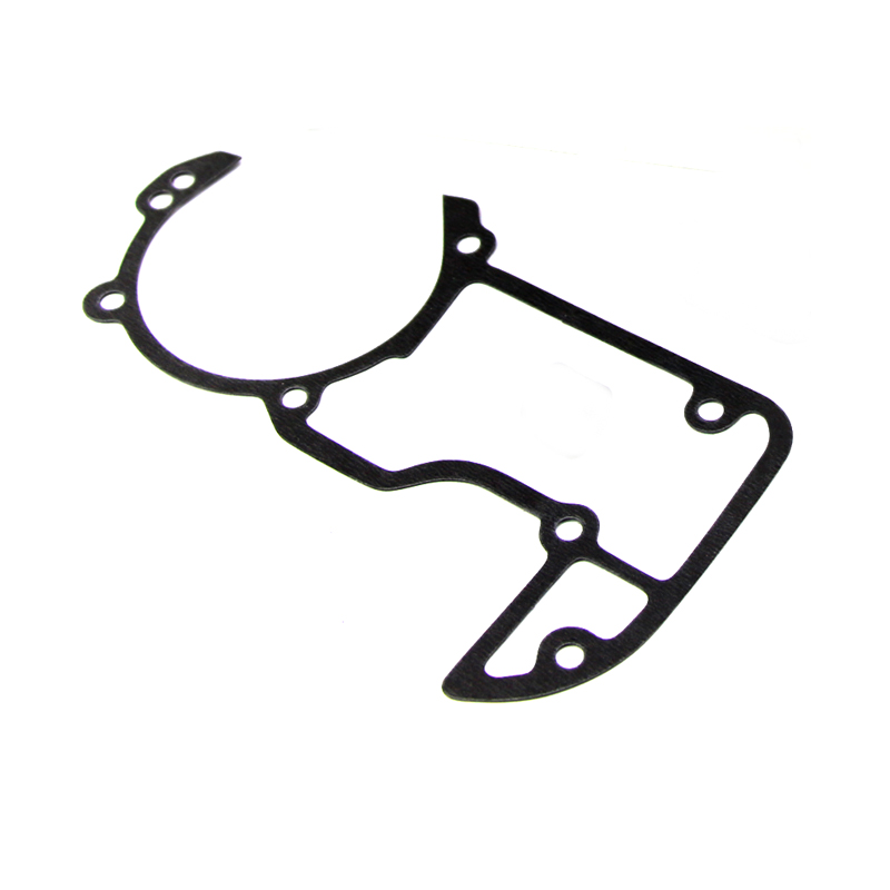 Crankcase Crank Gasket For Stihl 066 065 MS650 MS660 Chainsaw 1122 029 0507