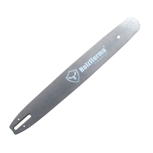 Holzfforma® 3/8 .063 20inch 72 Drive Links 3003-000-6121 Guide Bar For Stihl MS361 MS362 MS380 MS390 MS440 MS441 MS460 MS461 MS660 MS661 MS650