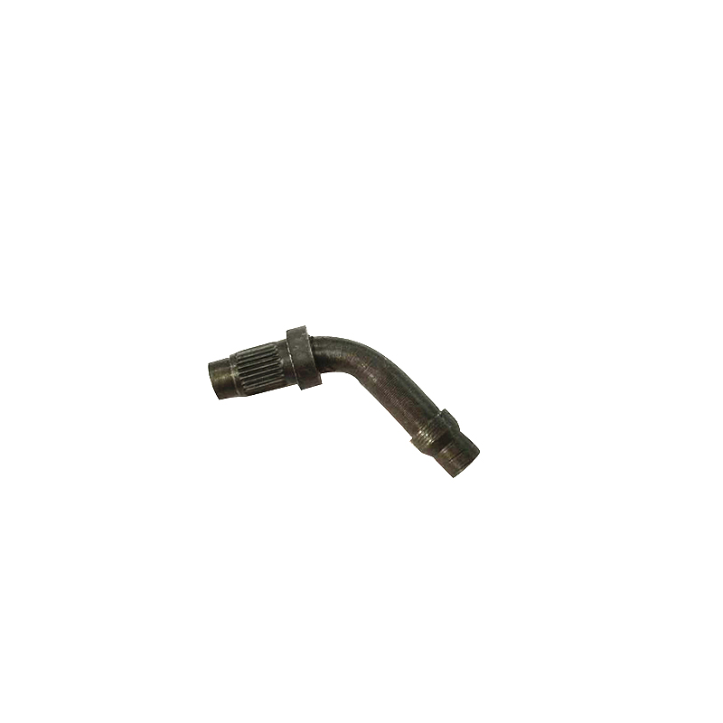 Aftermarket Stihl MS380 MS381 038 Chainsaw Impulse Elbow Connector 1119 122 3900