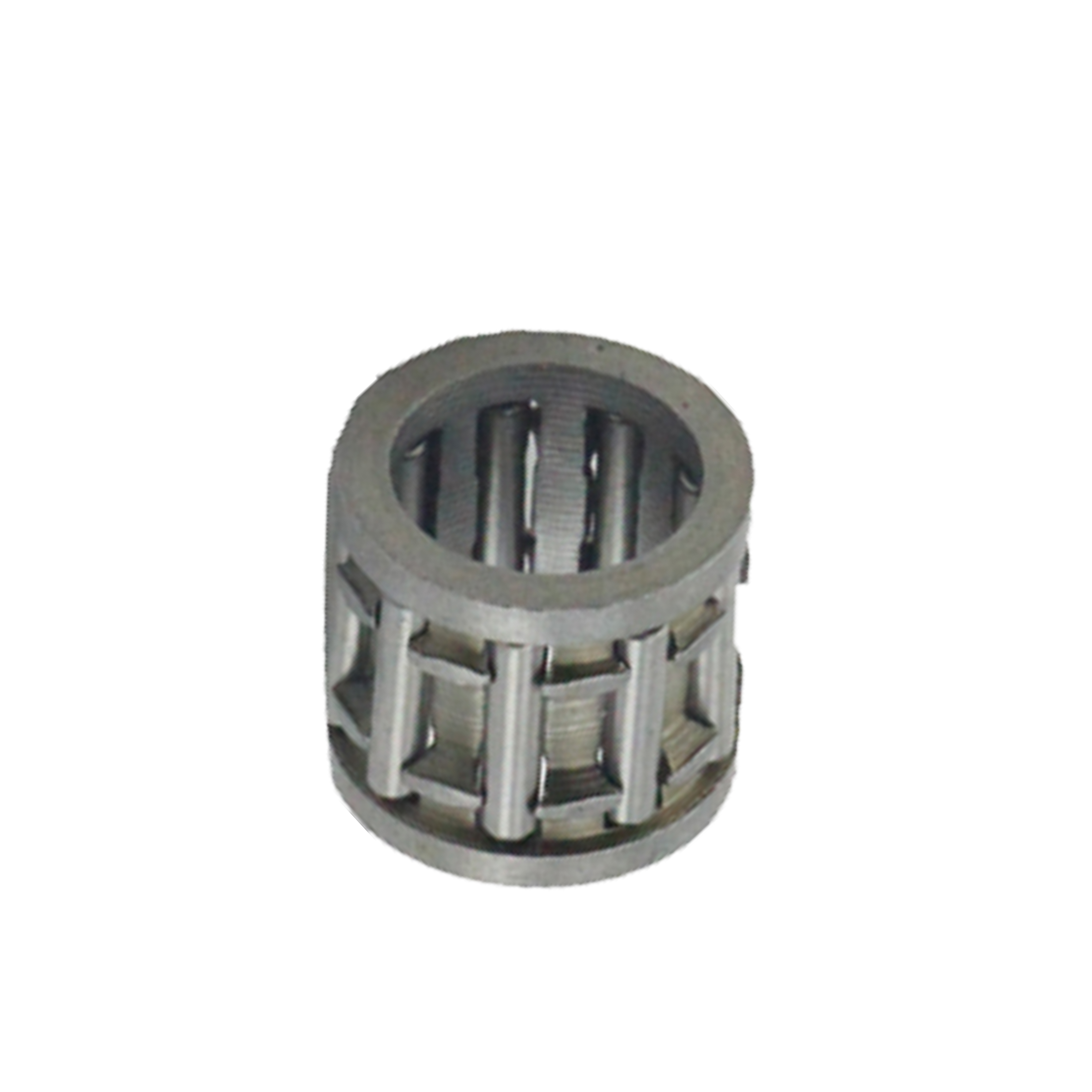 Genuine Super High Quality Aftermarket Stihl 064 MS640 066 MS660 MS650 Chainsaw Cylinder Piston Bearing Needle Cage 12x17x13 OEM 9512 003 3281