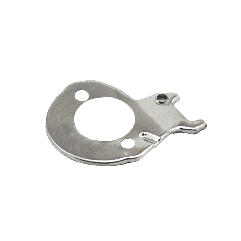 Aftermarket Stihl MS440 044 Chainsaw Carburetor Baffle Replaces 1128 121 7000