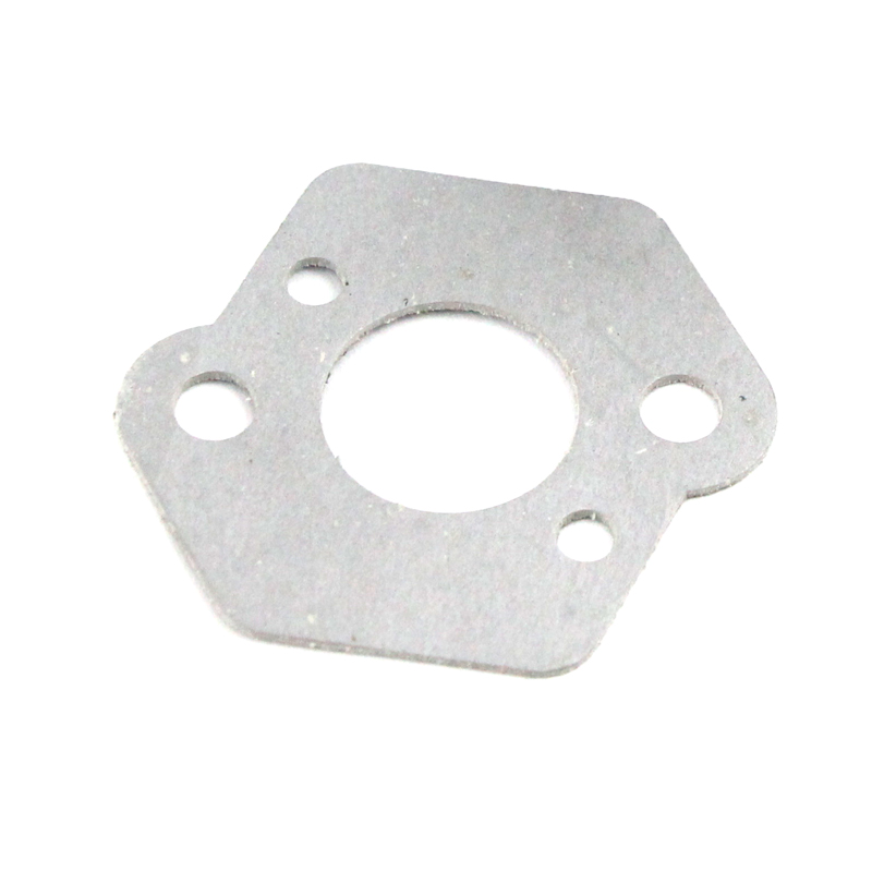 Carburetor Gasket For Stihl MS180 MS170 018 017 Chainsaw Carby Diaphragm # 1123 129 0900