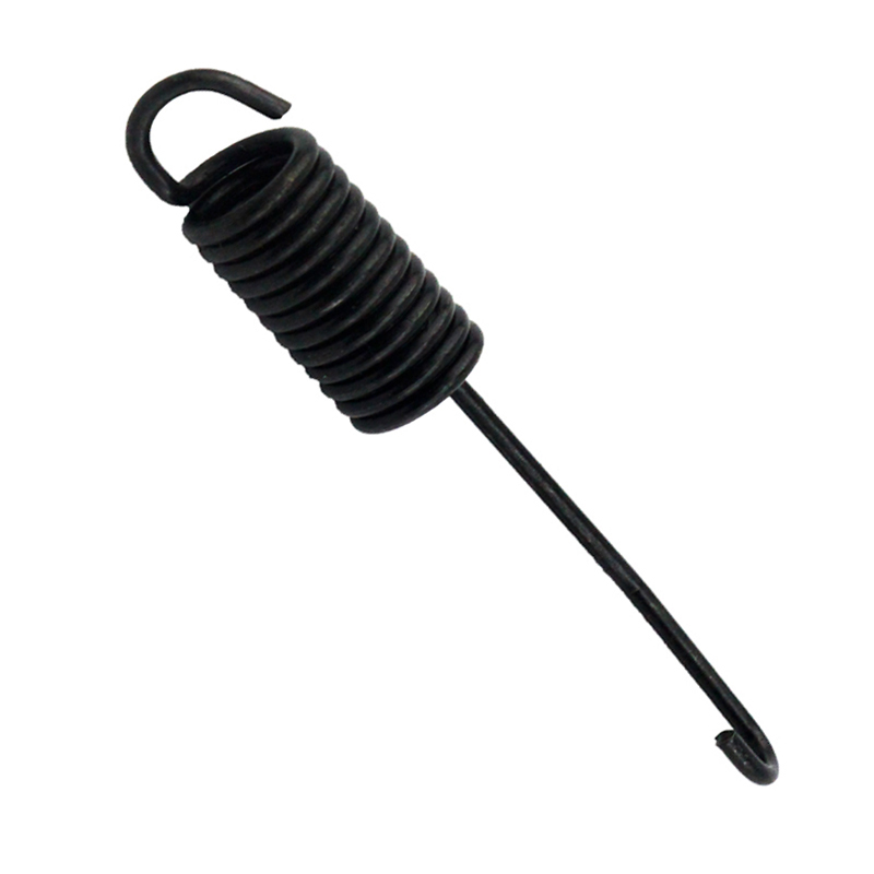 Brake Tension Spring For Stihl MS390 MS310 MS290 039 029 Chainsaw 1121 160 5500