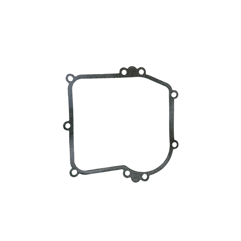 Crankcase Gasket For Briggs & Stratton 799587 08P502-0002-H1 to 08P502-0102-H1