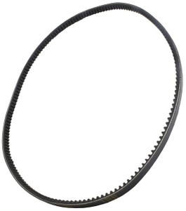 Narrow V-belt 10/6x859 For ST TS400 14" Top Grade 140K Kilmeters Service Life OEM #9490 000 7851