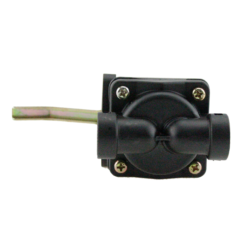 Fuel Pump For Kohler KT17 KT19 M18 M20 MV16 MV18 MV20 Magnum 52-559-03-S 5255901S
