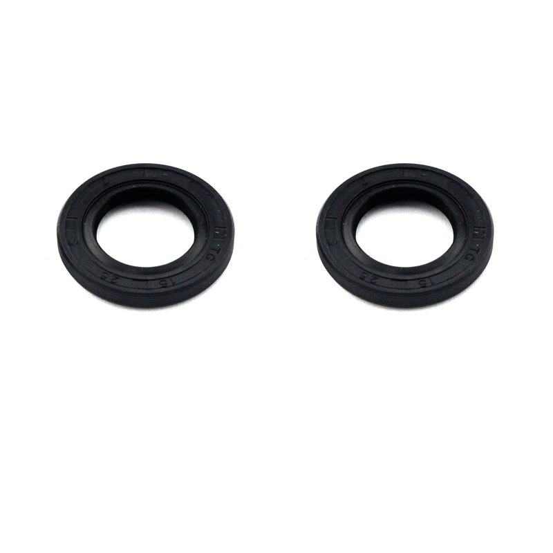 Oil Seal Set For STIHL 017 018 021 023 025 MS170 MS180 MS210 MS230 MS250 Chainsaw # 9638 003 1581
