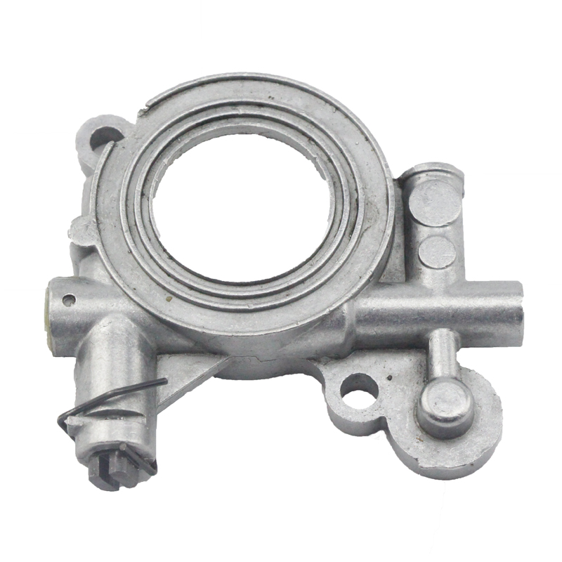 Husqvarna 362 365 371 372 372xp Oil Pump oiller Replace OEM 503 52 13-05 503521305