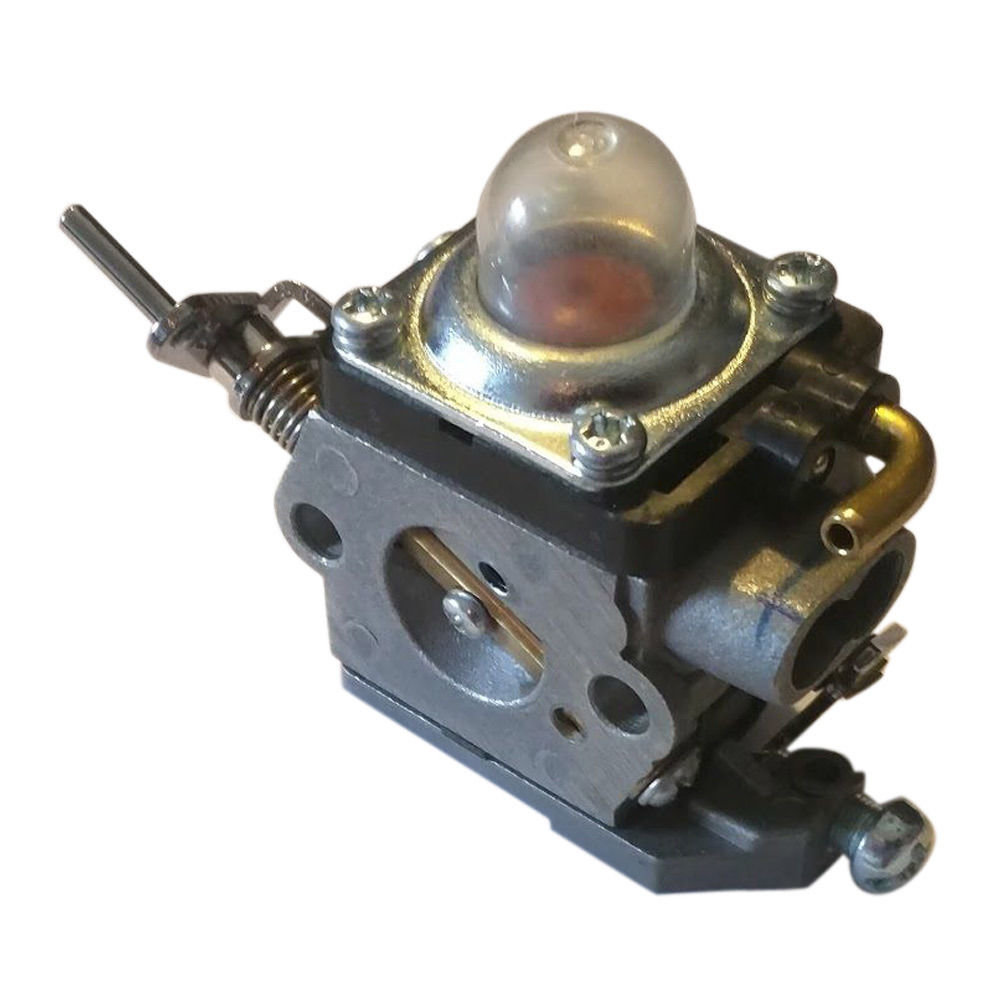 Carburetor Carby For Husqvarna 122HD45 122HD60 Hedge Trimmer McCulloch #523012401