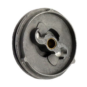 Aftermarket Stihl MS380 MS381 038 041 042 045 050 051 076 TS350 TS360 TS510 TS760 Chainsaw Recoil Rewind Starter Rope Rotor Pulley