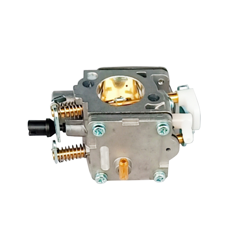 Carburetor For Stihl MS661 Chainsaw OEM 1144 120 0600 Carb WJ-135B