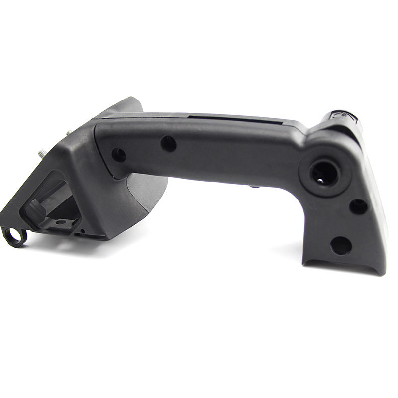 Handle Housing For STIHL MS200T 020T Chainsaw Top Handle Bar Handle Molding 1129 790 1012, 1129 790 1003, 1129 791 0600