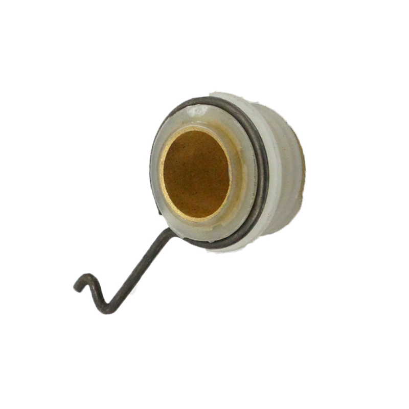 Oiling Oiler Oil Worm and Spring For Stihl 029 039 MS290 MS310 MS390 034 036 MS360 Chainsaw 1125 640 7110 1125 647 2400