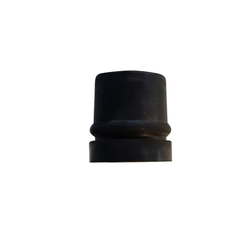 Annular Buffer Mount For Stihl 028 Chainsaw Replaces OEM 1122 790 9905