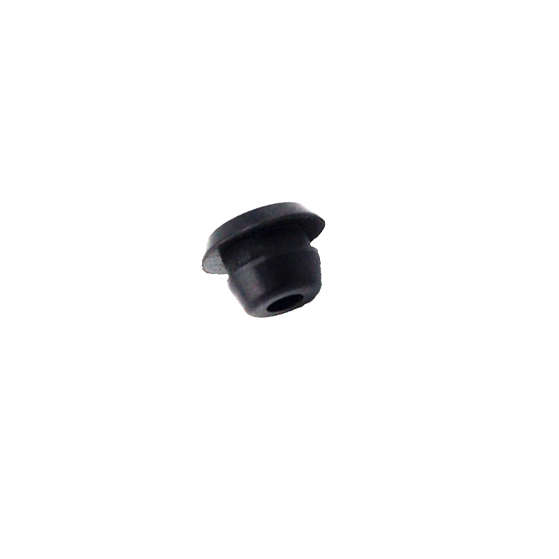 Grommet For Stihl FS120 FS200 FS250 FS400 FS450 FS480 FS 360 C 410 C HS 81 R C RC T TC 86 R T Brush Cutter Trimmer Carburetor OEM# 4134 123 7500