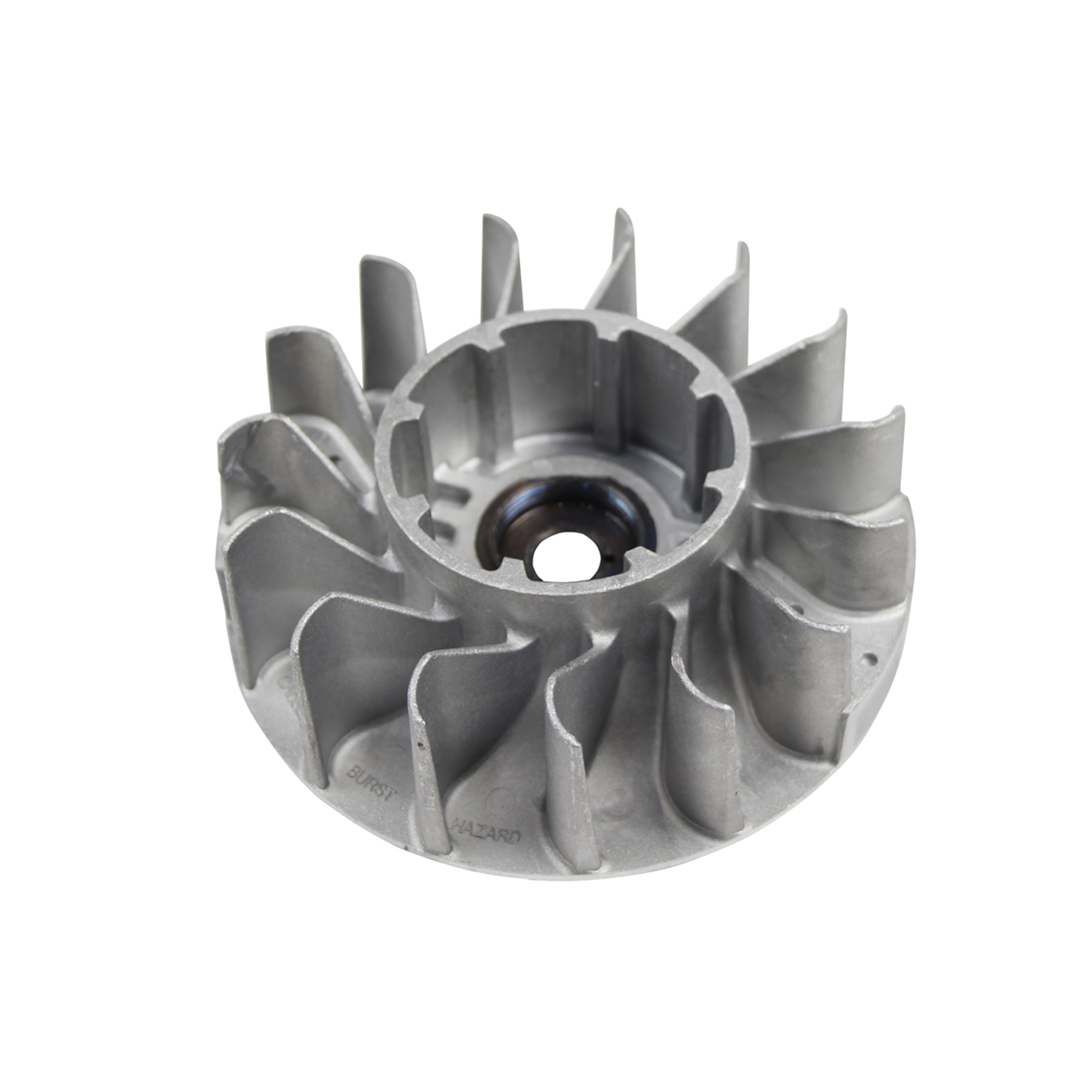 Flywheel Fly Wheel For Stihl MS880 088 Chainsaw OEM 1124 400 1210