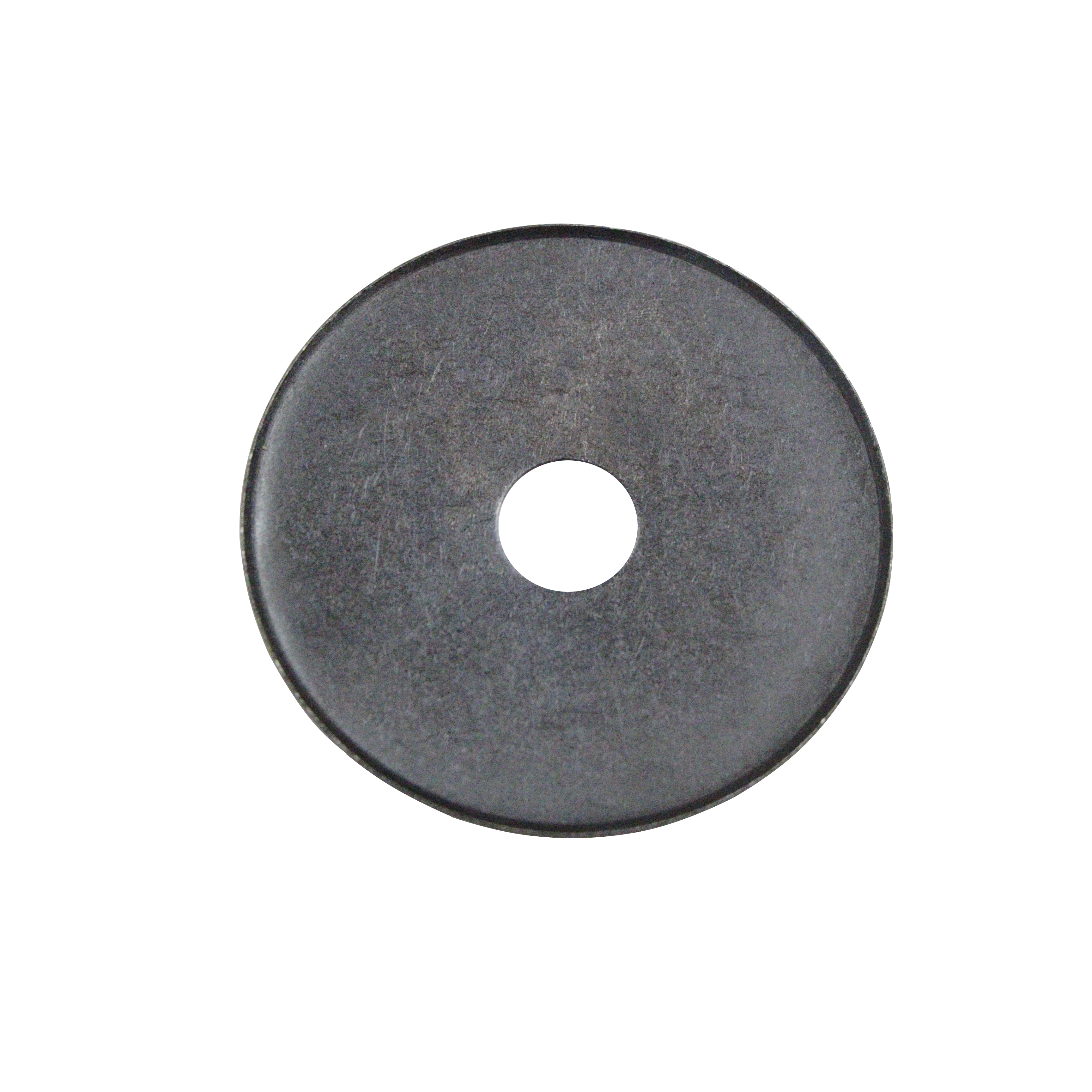 Clutch Washer Gasket For Stihl 088 MS880 Chainsaw OEM # 1124 162 8900