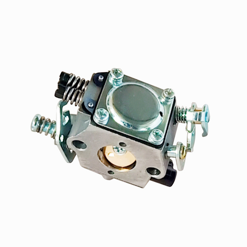 Carburetor For Husqvarna 40 45 240R 245R and Compatible With Walbro WT-99 # 502 10 03 03 Chainsaw