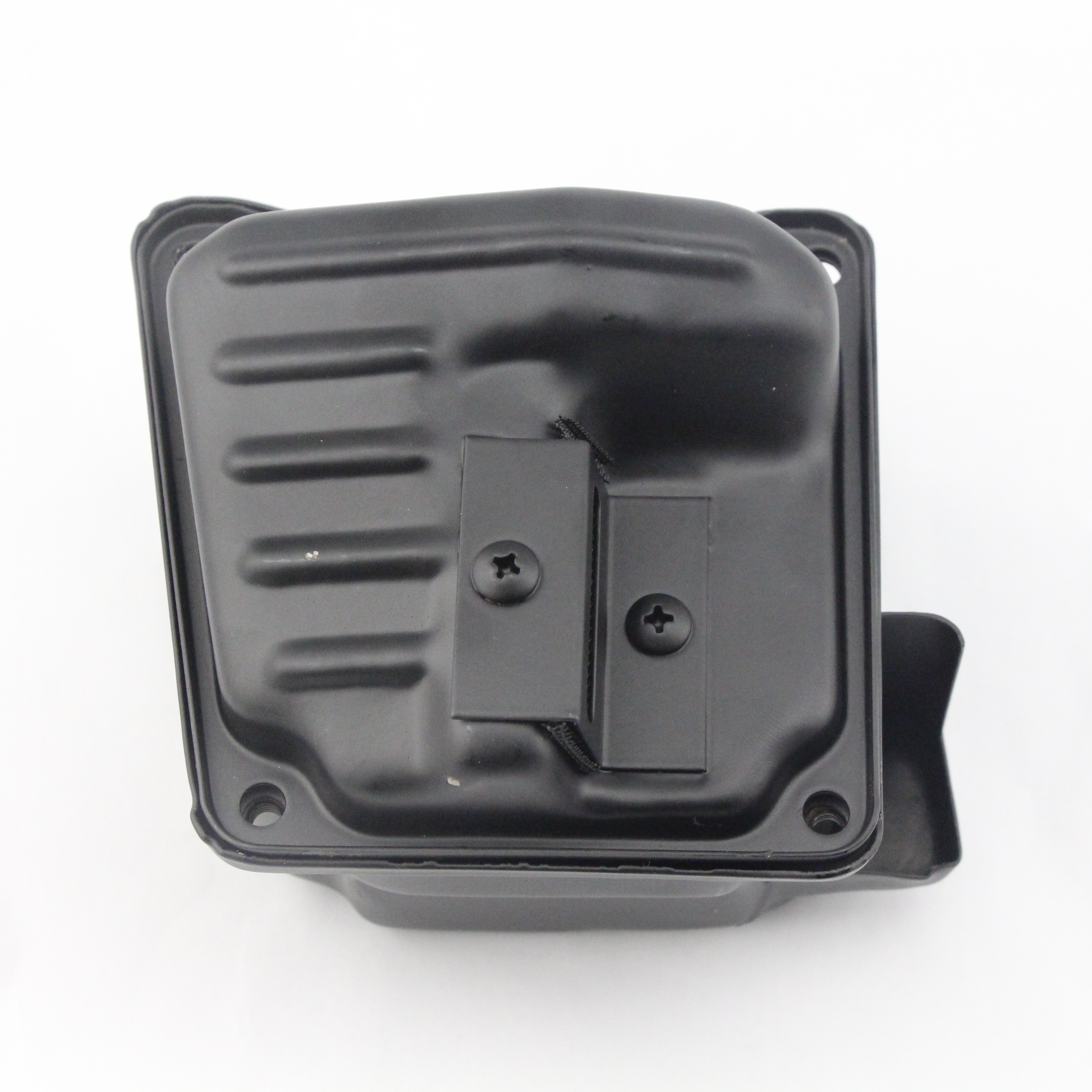 Aftermarket Stihl Chainsaw 044 046 MS440 MS460 Muffler With Spark