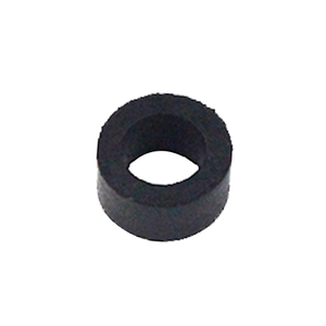 Aftermarket Stihl MS660 066 MS341 MS361 Chainsaw Oil Pump Sealing ring Oem 1122 649 5000 B4X2
