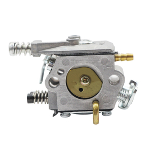 Carburetor For Echo CS 352 Chainsaw Parts