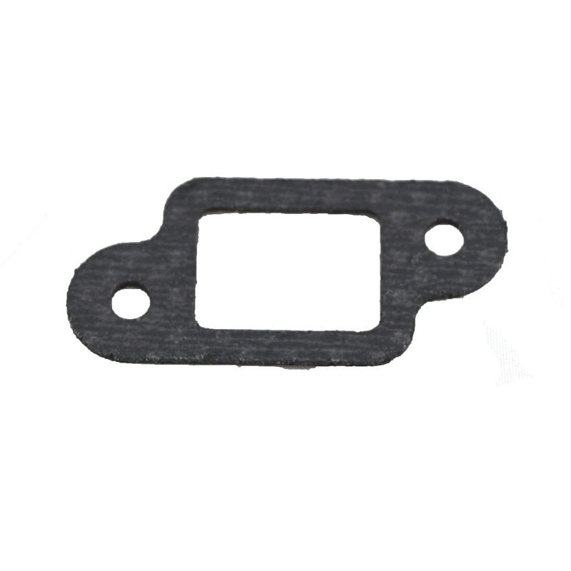 Exhaust Muffler Gasket For 017 MS170 018 MS180 Chainsaw Replace# 1123 149 0500