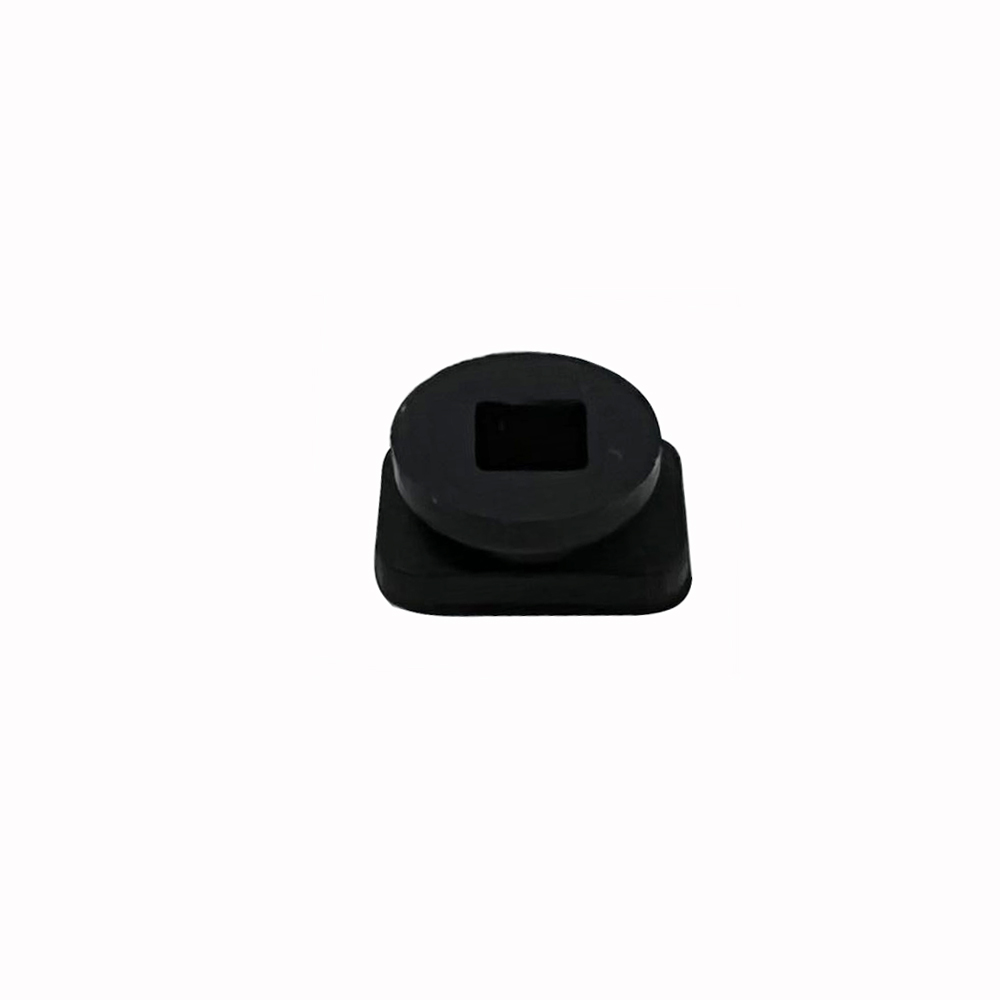 Choke Rod Sleeve For Husqvarna 394 395 Chainsaw Replace OEM 537 08 64-01