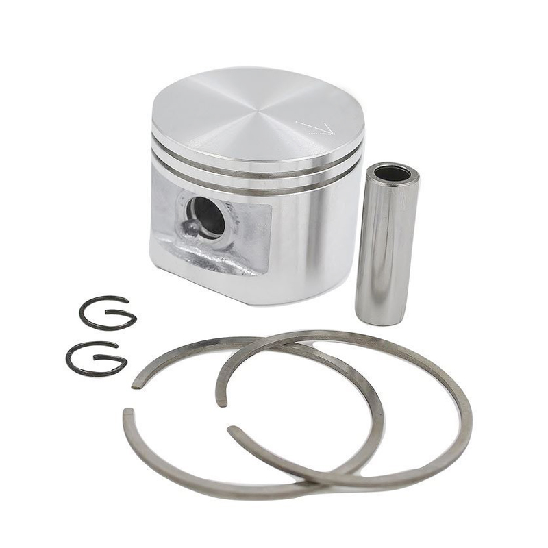 46mm Piston Kit For Stihl MS280 Chainsaw OEM 1133 030 2001