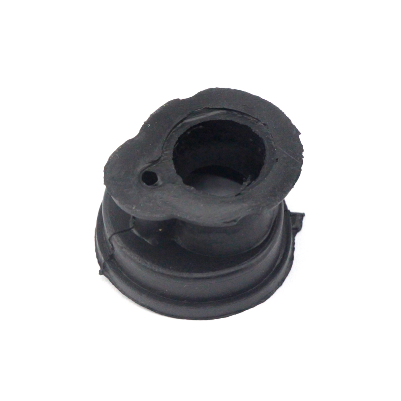 Carburetor Intake Manifold For STIHL 017 018 MS170 MS180 Chainsaw 1130 141 2200