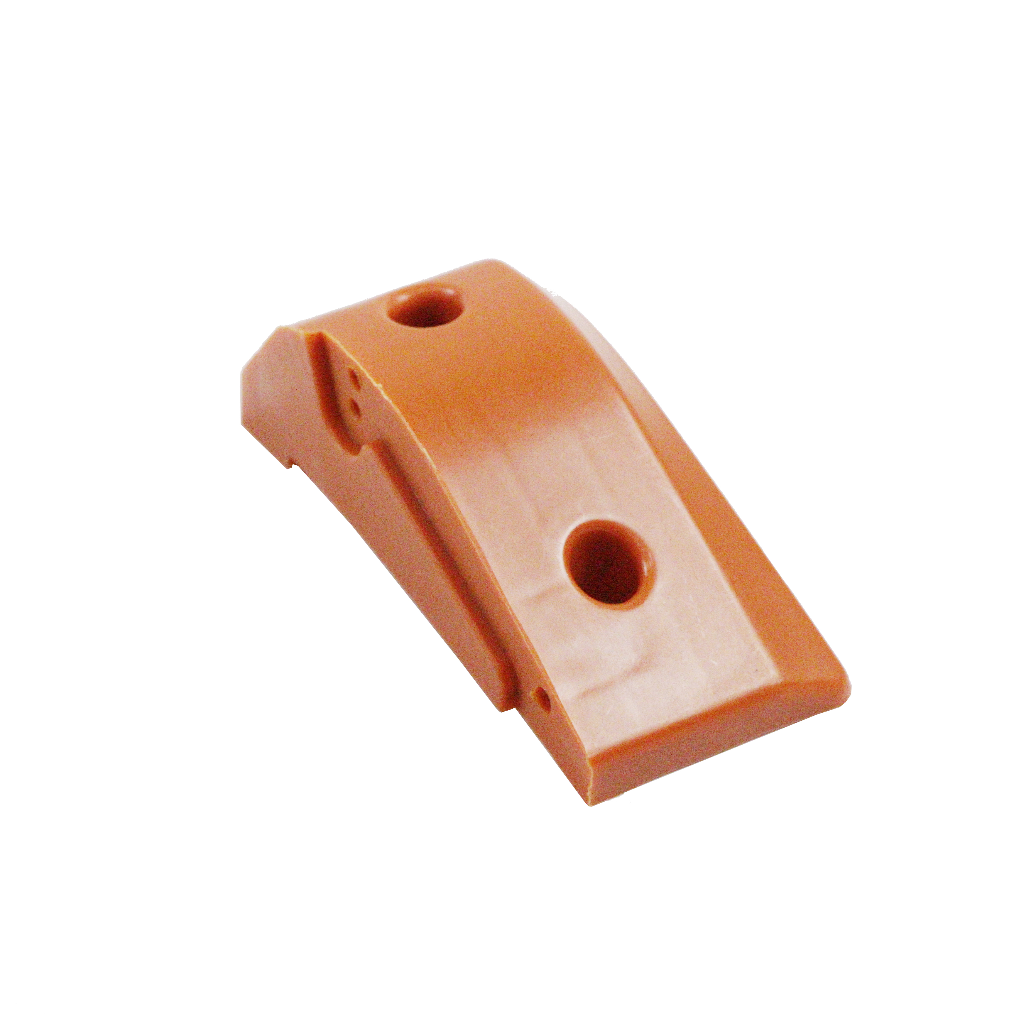 Bumper Base For Joncutter G2500 Chainsaw
