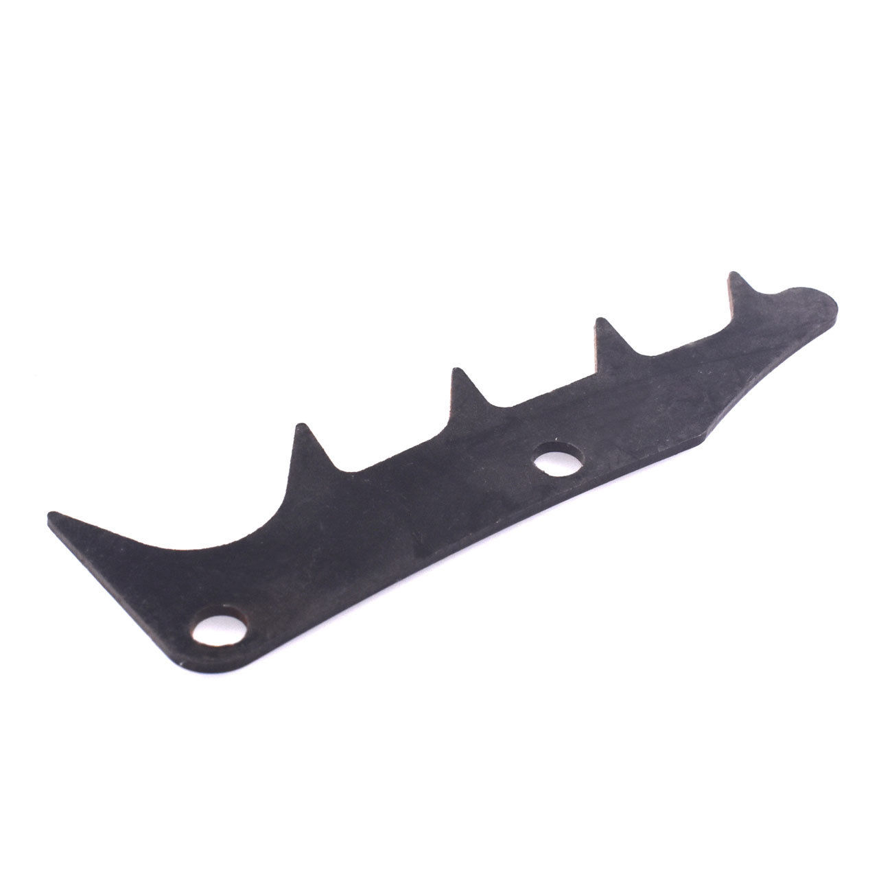 Bumper Bucking Spike Felling Dog For Husqvarna 340 345 346 346XP 350 351 353 445 450 E / EPA 503905901 Chainsaw