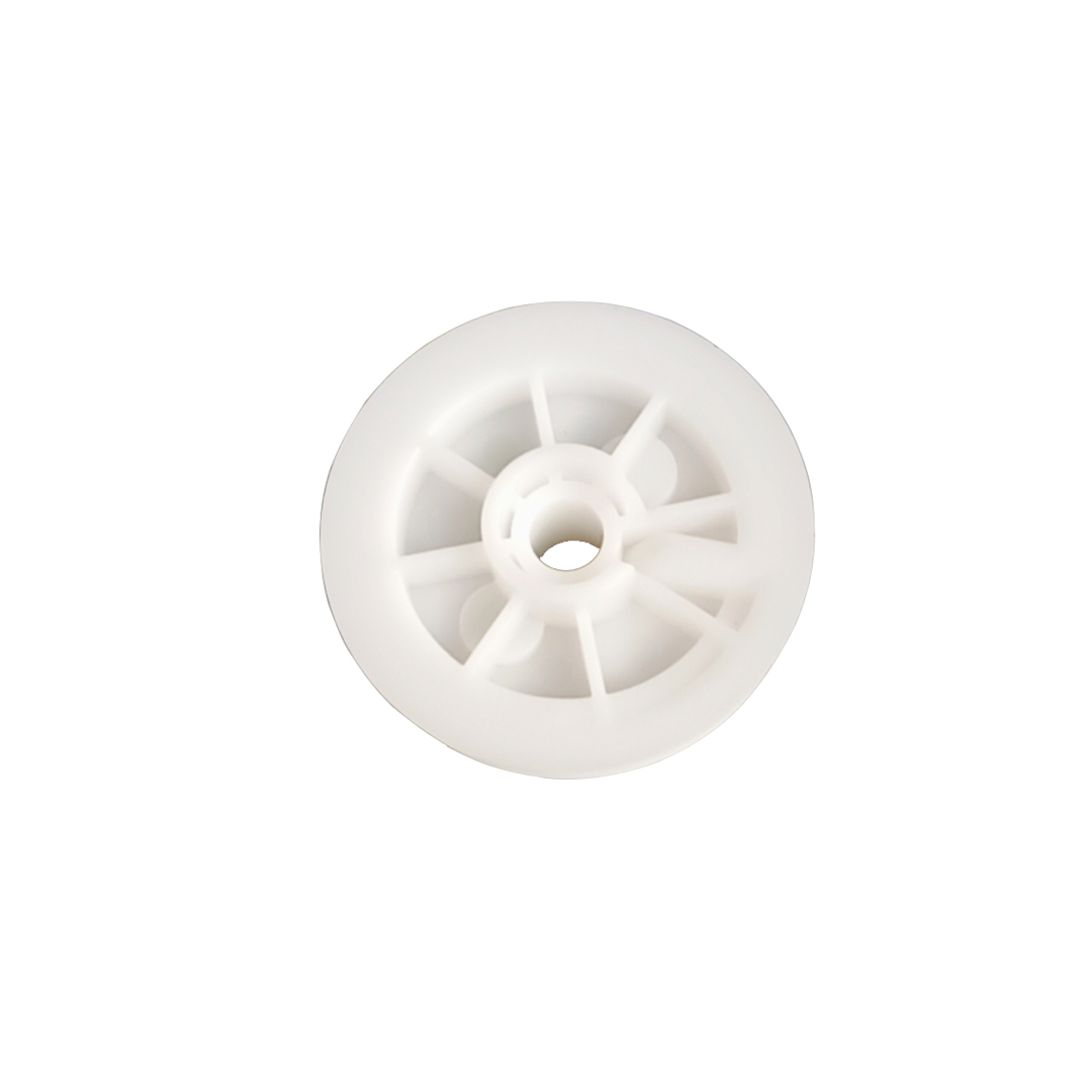 Recoil Pull Start Starter Pulley Rope Rotor For Stihl MS880 088 084 Chainsaw