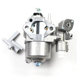 Carburetor For Robin Subaru EX27 Engine Motor 279-62361-20 279-62301-00