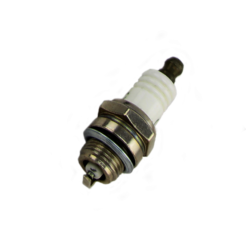 Spark Plug For Stihl 023 025 026 024 MS230 MS250 MS240 MS260 MS361 Husqvarna 51 55 61 268 272 272XP 340 345 346XP 350 Chainsaw, NGK BMP7A L7TC Spark Plug For Many Stihl Husqvarna Echo and other Machines OEM# 1110 400 7005