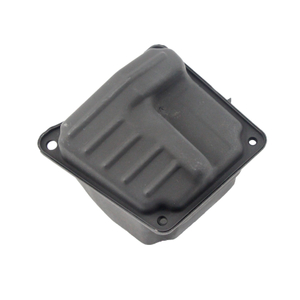 Exhaust Muffler For Stihl 044 046 MS440 MS460 Chainsaw 1128 140 0600