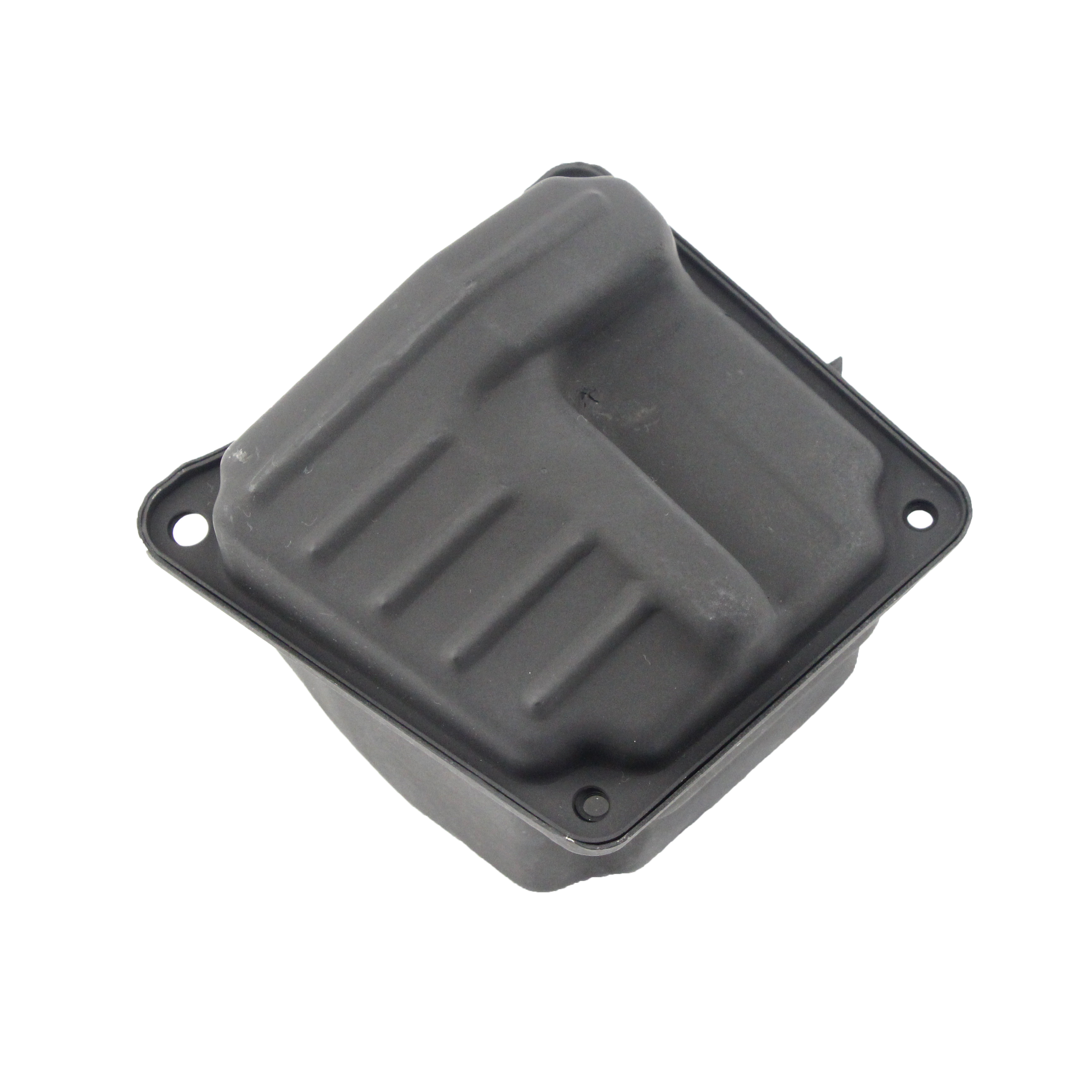 Exhaust Muffler For Stihl 044 046 MS440 MS460 Chainsaw 1128 140 0600